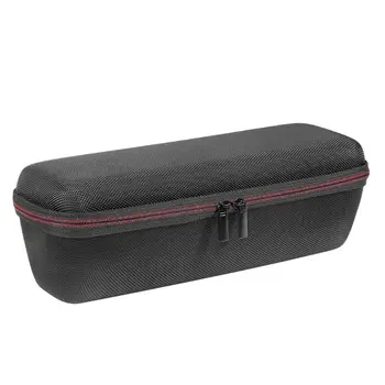 Portable Hard EVA Speaker Case Dustproof Storage Bag Carrying Box for Anker Soundcore Motion Bluetooth Speaker Accessories
Portable Hard EVA Speaker Case Dustproof Storage Bag Carrying Box for Anker Soundcore Motion Bluetooth Speaker Accessories