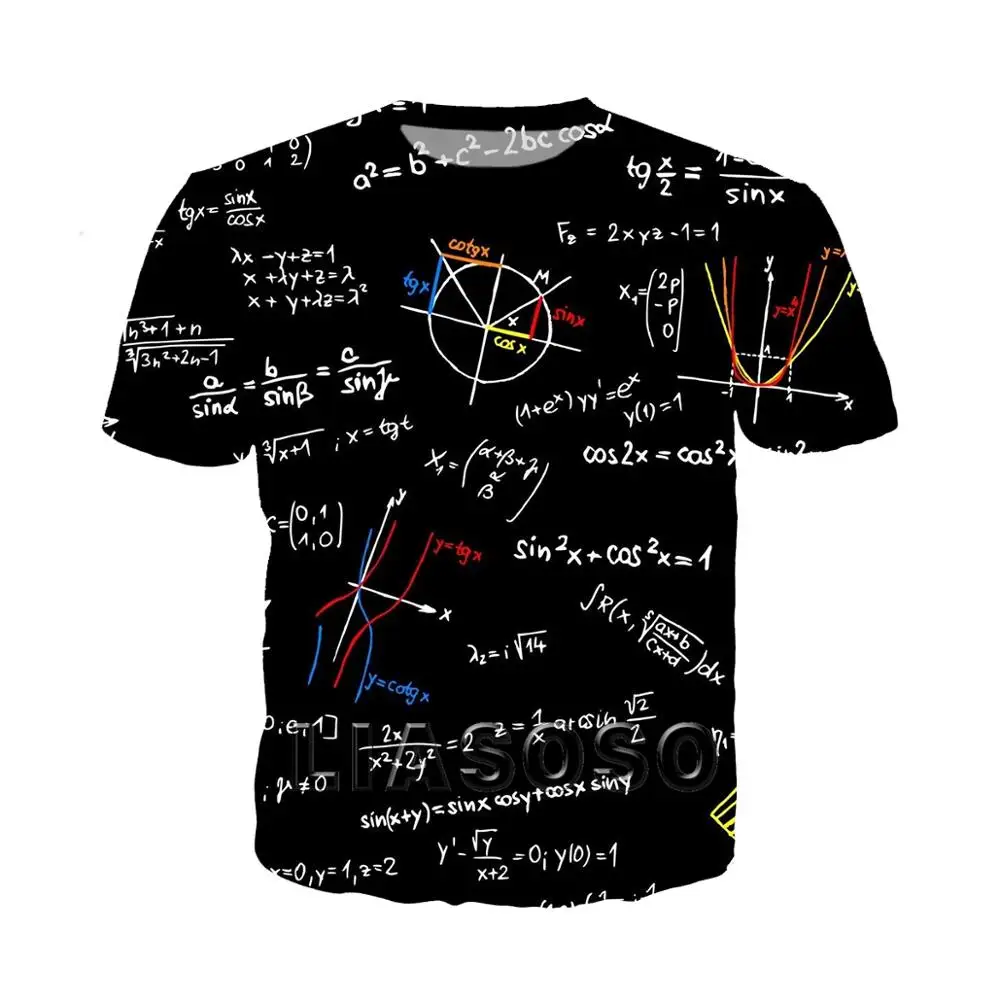 T Shirt Design Website Crew Neck Short Sleeve Math T Shirt Teacher Formulas Cheat Sheet Cool Geek Nerd Tee Mens Tees p2
T Shirt Design Website Crew Neck Short Sleeve Math T Shirt Teacher Formulas Cheat Sheet Cool Geek Nerd Tee Mens Tees p2