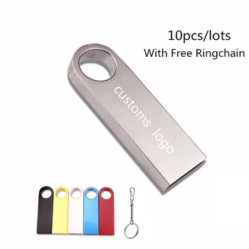 Eshanmu Best Choice customized logo usb 2.0 flash drive 2GB 4GB 8GB 16GB 32GB pendrive u disk memory stick 10pcs/lot
Eshanmu Best Choice customized logo usb 2.0 flash drive 2GB 4GB 8GB 16GB 32GB pendrive u disk memory stick 10pcs/lot