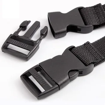 2Pcs Nylon Luggage Straps Wear Resistant Tent Bind Band Suitcase Backpack Outdoor Adjustable
2Pcs Nylon Luggage Straps Wear Resistant Tent Bind Band Suitcase Backpack Outdoor Adjustable