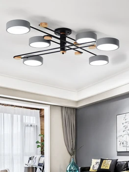 Nordic lamp droplight sitting room 2019 on the new creative contemporary and contracted atmosphere marca dragon restaurant absor
Nordic lamp droplight sitting room 2019 on the new creative contemporary and contracted atmosphere marca dragon restaurant absor