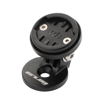 GUB Bicycle Computer Mount Bracket For WAHOO/ GARMIN /BRYTON /Cat eye GPS MTB bike Extensor Bracket
GUB Bicycle Computer Mount Bracket For WAHOO/ GARMIN /BRYTON /Cat eye GPS MTB bike Extensor Bracket