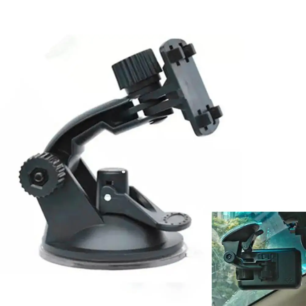 HOT SALES!!! New Arrival Universal Suction Cup Car GPS Driving Recorder Mount Holder DVR Camera Bracket Wholesale Dropshipping
HOT SALES!!! New Arrival Universal Suction Cup Car GPS Driving Recorder Mount Holder DVR Camera Bracket Wholesale Dropshipping