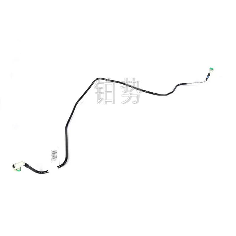 Car evaporative emission canister purge hose 2016-Che vro let Cam aro radiator pipe water pump water pipe cooling water pipe
Car evaporative emission canister purge hose 2016-Che vro let Cam aro radiator pipe water pump water pipe cooling water pipe