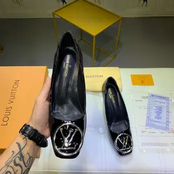 ZO86 LOUIS VUITTON- LV- Fashion Luxury Brand High Heels Super High Quality Shoes Men's Shoes Women's Shoes Original Packaging
ZO86 LOUIS VUITTON- LV- Fashion Luxury Brand High Heels Super High Quality Shoes Men's Shoes Women's Shoes Original Packaging