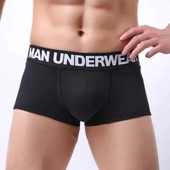 Men's Soft Briefs Underpants Knickers Shorts Sexy Underwear Shorts Men Underwear LS 1205
Men's Soft Briefs Underpants Knickers Shorts Sexy Underwear Shorts Men Underwear LS 1205