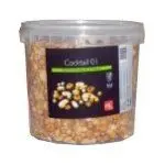 Cocktail Itac Cubo 1,8kg 
Cocktail Itac Cubo 1,8kg