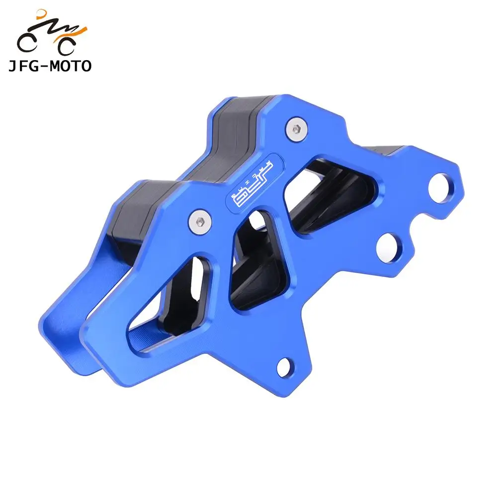 Для мотоцикла YAMAHA YZ125 YZ250 YZ250F YZ450F YZ250X WR250F WR450F YZ250FX YZ450FX Новинка 2020 CNC Защитная направляющая цепи
Для мотоцикла YAMAHA YZ125 YZ250 YZ250F YZ450F YZ250X WR250F WR450F YZ250FX YZ450FX Новинка 2020 CNC Защитная направляющая цепи