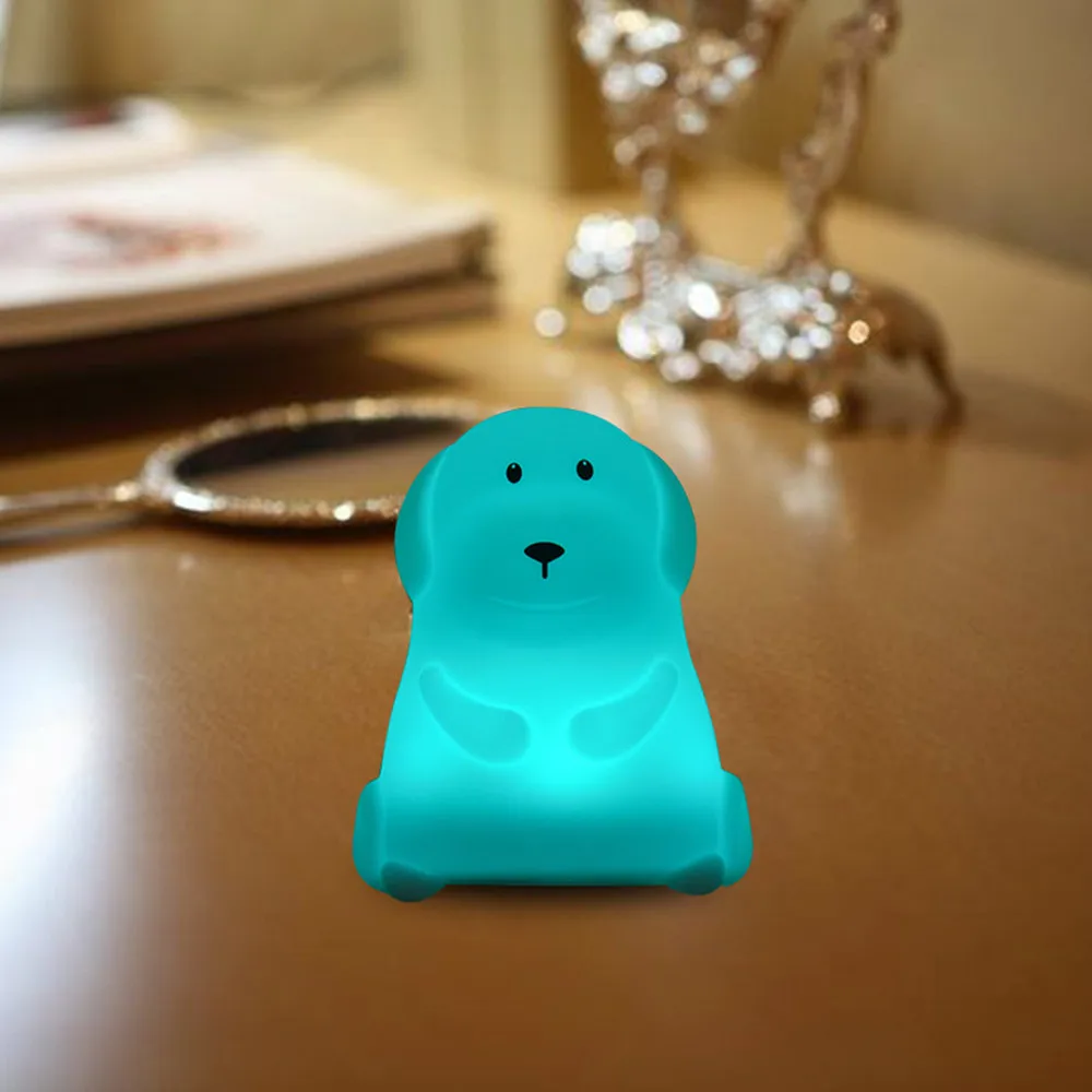 Dog-lamp-Dog-of-year-night-light (3)_副本