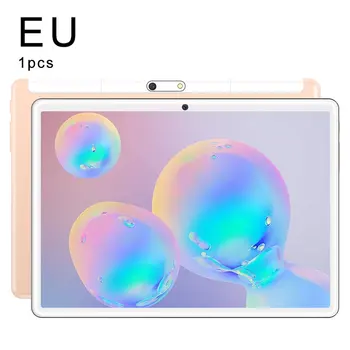 10 Inch Tablet Computer System Call HD Screen Wifi Tablet Android Tablet 2.5D HD Screen 10 Inch Tablet PC Protective Shell/skin
10 Inch Tablet Computer System Call HD Screen Wifi Tablet Android Tablet 2.5D HD Screen 10 Inch Tablet PC Protective Shell/skin