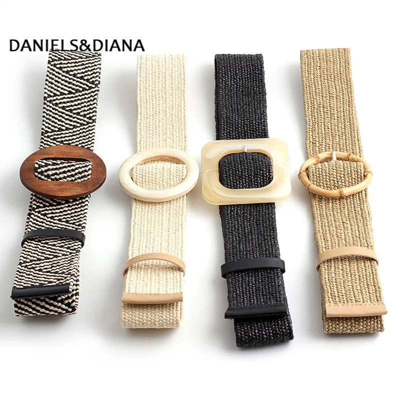 New Designer Fashion Women's Belts Genuine Leather Brand Straps Female Waistband Pin Buckles Fancy Vintage for Jeans
New Designer Fashion Women's Belts Genuine Leather Brand Straps Female Waistband Pin Buckles Fancy Vintage for Jeans