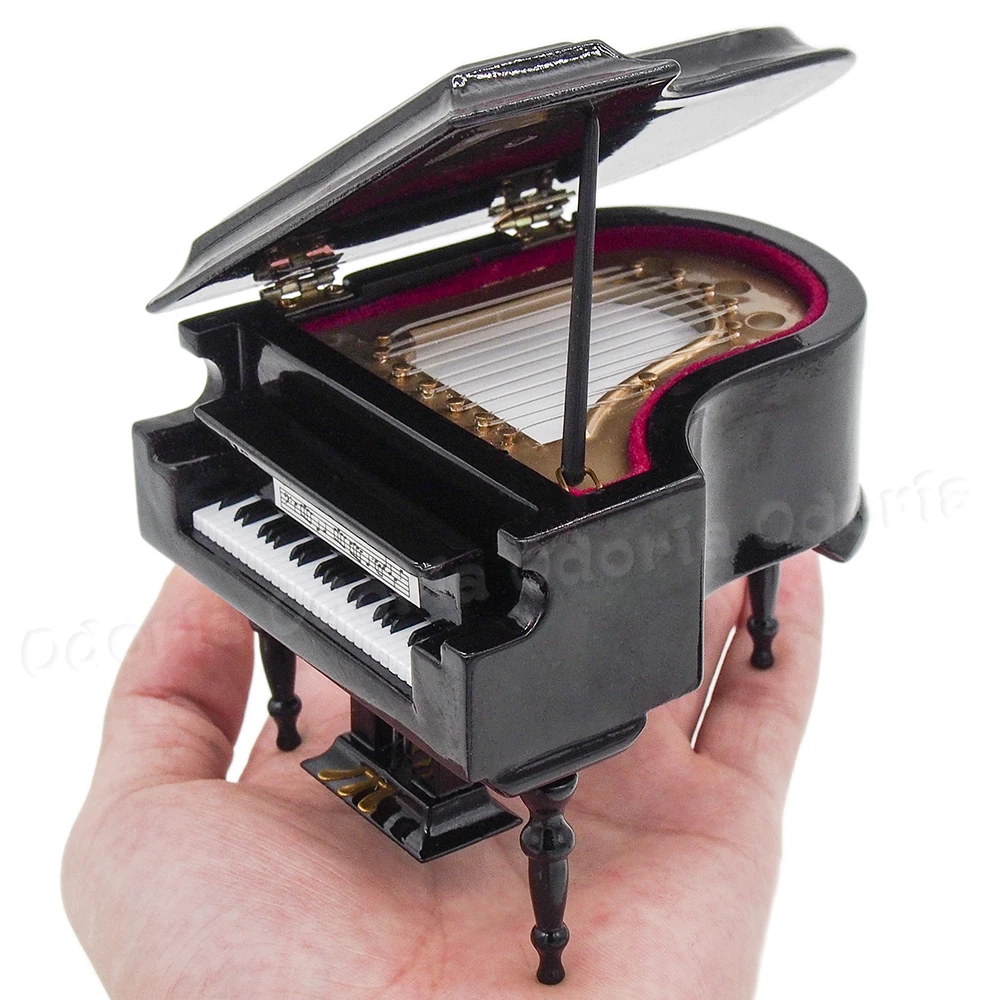 I-piano-t-2
