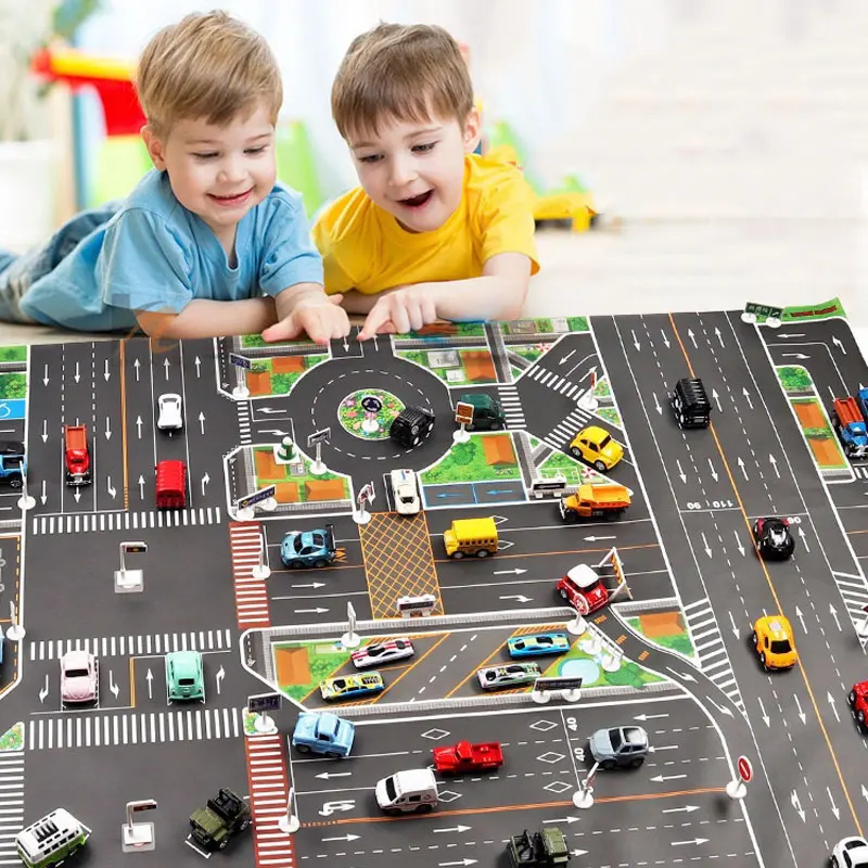 6pcs/set Micro-mini Toy Car Kids Traffic Early Learning Toys Model Toy Pull Back Car Toys Model Kid Mini Cars Traffic Toys
6pcs/set Micro-mini Toy Car Kids Traffic Early Learning Toys Model Toy Pull Back Car Toys Model Kid Mini Cars Traffic Toys