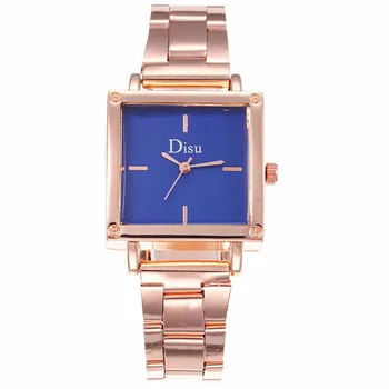 designer brand luxury women Square simple women's watch fashion luxury quartz watch dress watch women
designer brand luxury women Square simple women's watch fashion luxury quartz watch dress watch women