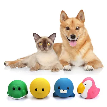 Pet Dog Latex Nibbling Molars Vocal Toy Plush Squeak Sound Dog Toys Funny Fleece Durability Chew Molar Toy
Pet Dog Latex Nibbling Molars Vocal Toy Plush Squeak Sound Dog Toys Funny Fleece Durability Chew Molar Toy
