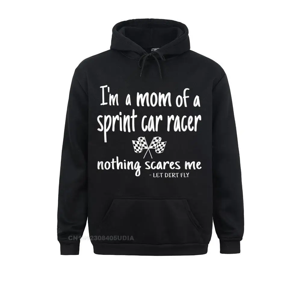 Brand New Youth Hoodies Sprint Car Racing Rally Dirt Track Racing Racers Mom Quote Hoodie Sweatshirts Sportswears Camisa
Brand New Youth Hoodies Sprint Car Racing Rally Dirt Track Racing Racers Mom Quote Hoodie Sweatshirts Sportswears Camisa