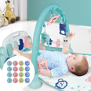 300 Pcs Motivational Card Flower Shaped School Scorecard Creative Children Accumulating Card Reward Stickers Paper Ponit Card fo 
300 Pcs Motivational Card Flower Shaped School Scorecard Creative Children Accumulating Card Reward Stickers Paper Ponit Card fo