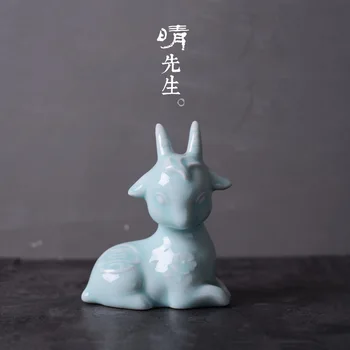 Ceramics Twelve 12 The Chinese Zodiac Sheep Goods Of Furniture For Display Rather Than For Use Porcelain Arts And Crafts Recruit
Ceramics Twelve 12 The Chinese Zodiac Sheep Goods Of Furniture For Display Rather Than For Use Porcelain Arts And Crafts Recruit