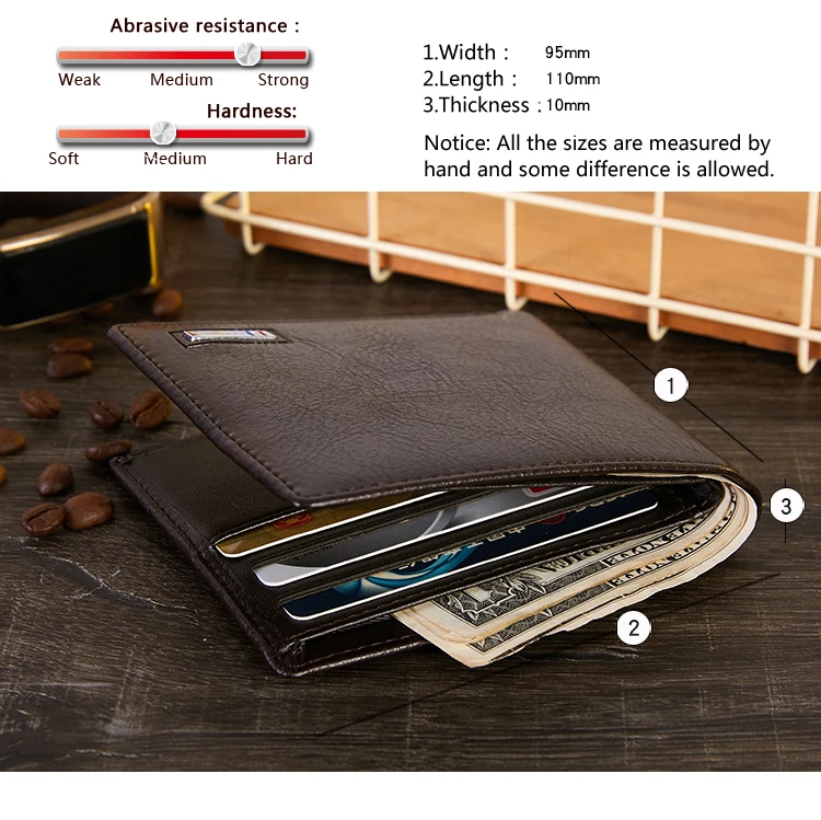HB40-wallet_03