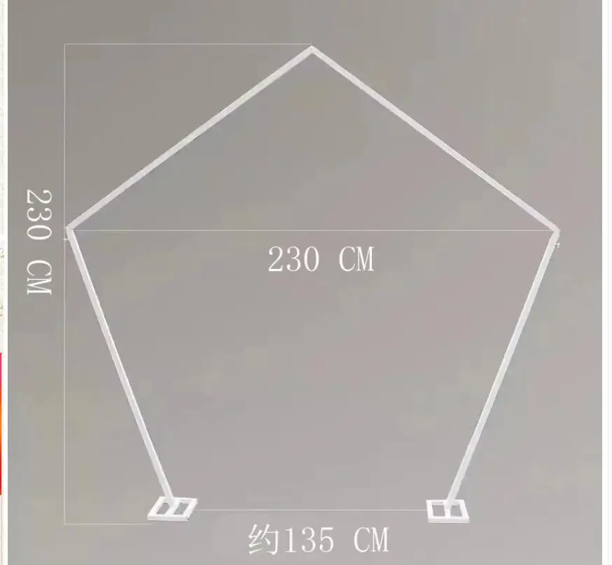QQ截图20190912092035