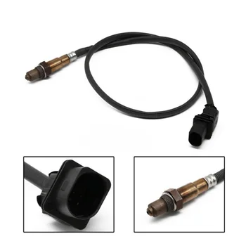 Car Oxygen Lambda Sensor Automobile Exhaust Gas Oxygen Sensor LSU4.9 For PLX UEGO AEM 30-2004 0258017025
Car Oxygen Lambda Sensor Automobile Exhaust Gas Oxygen Sensor LSU4.9 For PLX UEGO AEM 30-2004 0258017025
