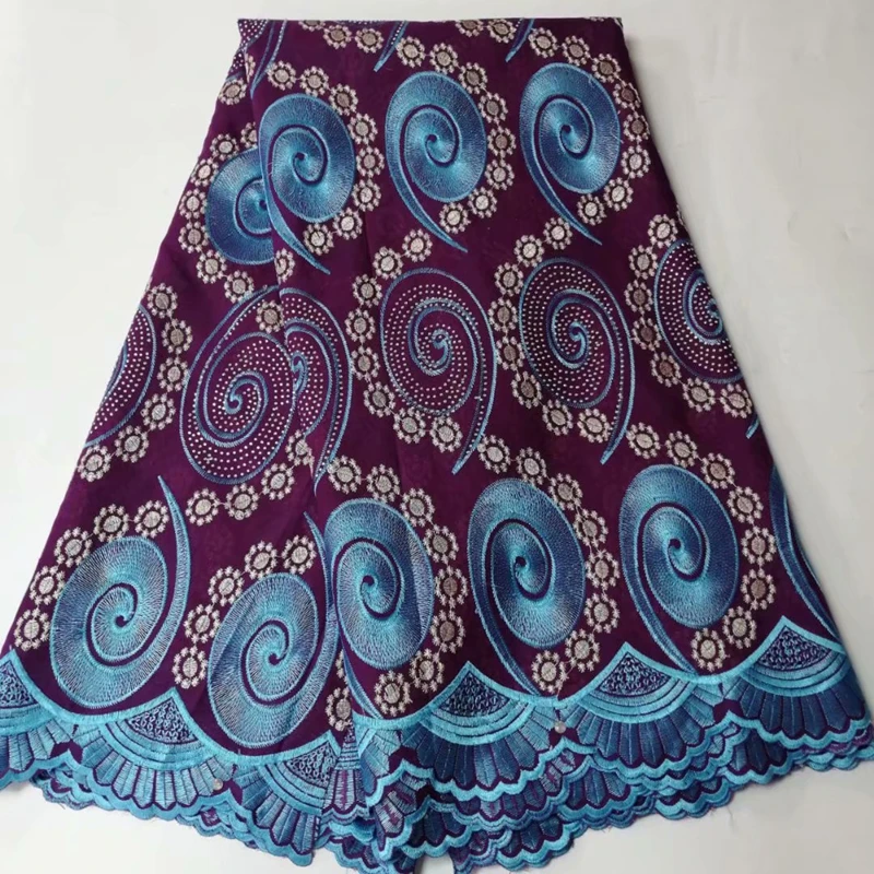 New Arrival Guipure Lace Fabric 2020 African Nigerian Cord Lace White Royal Blue with Beads French Voile Lace Fabric For Bridal
New Arrival Guipure Lace Fabric 2020 African Nigerian Cord Lace White Royal Blue with Beads French Voile Lace Fabric For Bridal