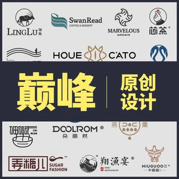 Custom Logo Design Trademark Design Company Brand Logo Font Logo Image Retouching Leaflet Design Innovative Idea Poster Design
Custom Logo Design Trademark Design Company Brand Logo Font Logo Image Retouching Leaflet Design Innovative Idea Poster Design