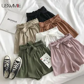 Wide Leg Pants Summer Fashion Leisure Streetwear Comfort Basic Solid Color Personalized Elastic Lace High Waist Plus Size Pants
Wide Leg Pants Summer Fashion Leisure Streetwear Comfort Basic Solid Color Personalized Elastic Lace High Waist Plus Size Pants