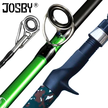 fishing lure rod spinning ultralight pesca ML Power line wt. 5-15lb 1/8-3/4oz Carbon Casting Lure pole feeder Surf Fiber Actio
fishing lure rod spinning ultralight pesca ML Power line wt. 5-15lb 1/8-3/4oz Carbon Casting Lure pole feeder Surf Fiber Actio