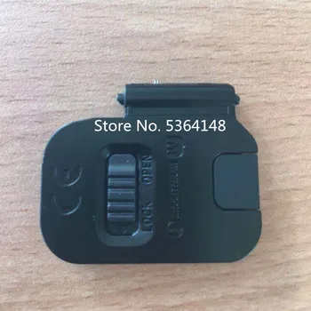 NEW Battery Cover Door For Sony A7 ILCE-7 / A7S ILCE-7S / A7R ILCE-7R / A7K ILCE-7K A7 A7R A7S A7K Digital Camera Repair Part
NEW Battery Cover Door For Sony A7 ILCE-7 / A7S ILCE-7S / A7R ILCE-7R / A7K ILCE-7K A7 A7R A7S A7K Digital Camera Repair Part