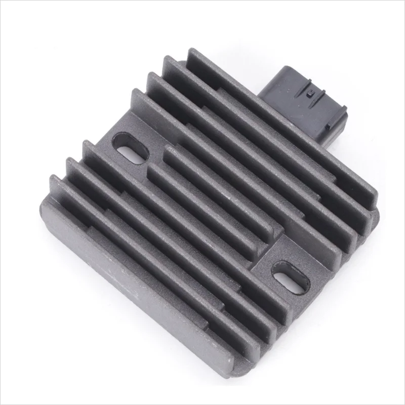 Применяется для замены Kawasaki KVF BRUTE FORCE 750 21066-0030 21066-1127 5BN-81960-00-00 32800-42F00 710001103 0824-020 |