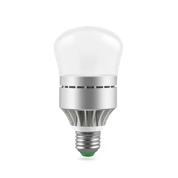 Graffiti Wifi Smart Bulb Voice Control Mobile Phone Control 16 Million Color Led Bulb Desk Lamp Remote Control Bulb
Graffiti Wifi Smart Bulb Voice Control Mobile Phone Control 16 Million Color Led Bulb Desk Lamp Remote Control Bulb