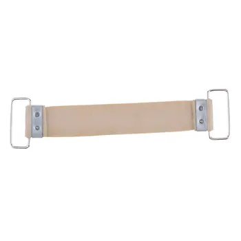 Car Battery Fixing Holder Elastic Rubber Straps Band Bandage Motorcycle Scooter Auto Fastener Clip Accessories
Car Battery Fixing Holder Elastic Rubber Straps Band Bandage Motorcycle Scooter Auto Fastener Clip Accessories