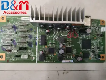 Original used New version Motherboard Mother Board For Epson 1390 Printer Formatter Board logic Main Board
Original used New version Motherboard Mother Board For Epson 1390 Printer Formatter Board logic Main Board