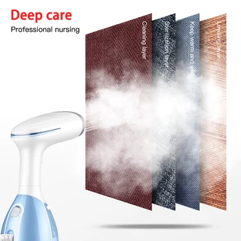 Handheld Hanging Ironing Machine Home Small Electric Iron Mini Portable Steam Iron Ironing Machine
Handheld Hanging Ironing Machine Home Small Electric Iron Mini Portable Steam Iron Ironing Machine