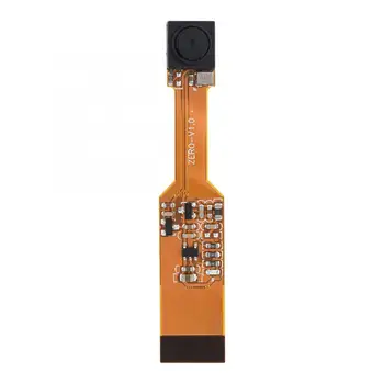 Demo Board Accessories Mini 5M Pixels Cam Module 5MP Camera Webcam for Raspberry Pi Zero orange pi
Demo Board Accessories Mini 5M Pixels Cam Module 5MP Camera Webcam for Raspberry Pi Zero orange pi