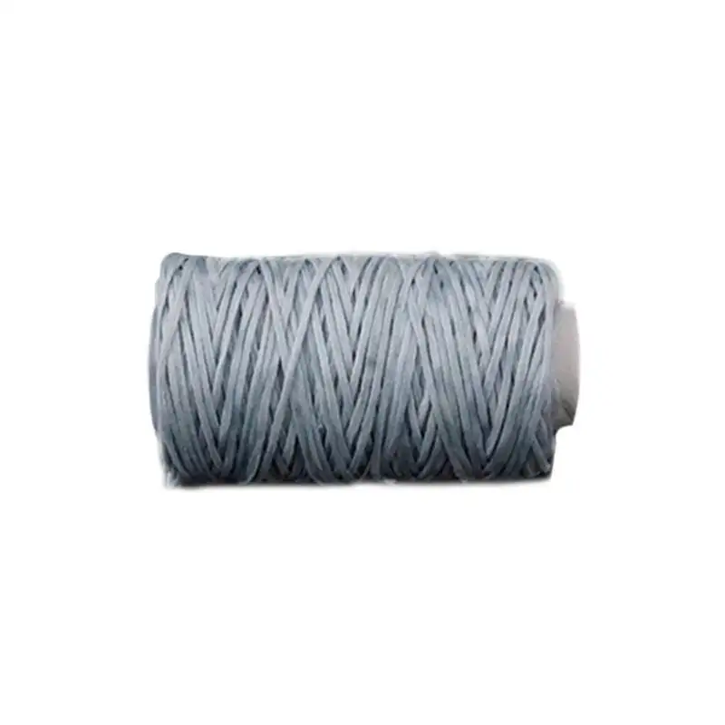 KR0581QH