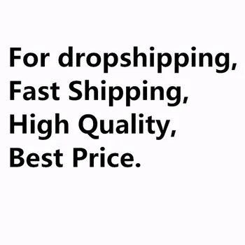 Fast Delivery Best Service Best Price For Drop Shipping Welcome Private Letter Cooperation
Fast Delivery Best Service Best Price For Drop Shipping Welcome Private Letter Cooperation