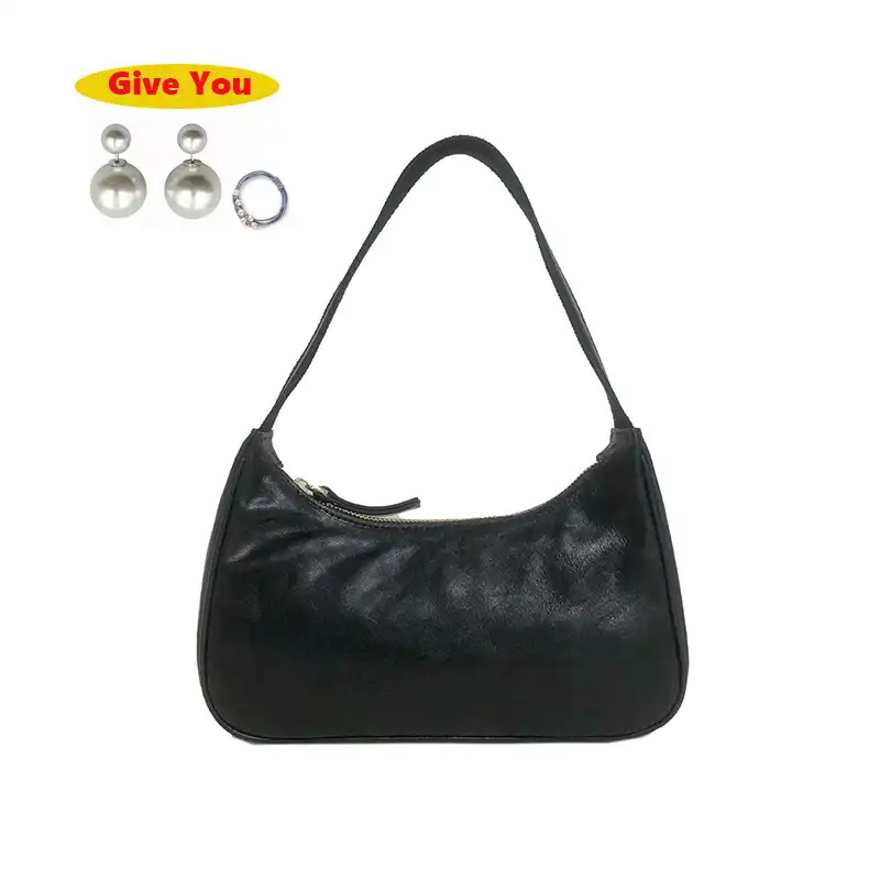 evening clutch bags mini casual female bag phone coin purse
