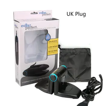 Folding Portable Iron Compact Touchup And Perfect Foldable Travel Iron Fordable Mini Steam Electric Iron For Collar
Folding Portable Iron Compact Touchup And Perfect Foldable Travel Iron Fordable Mini Steam Electric Iron For Collar
