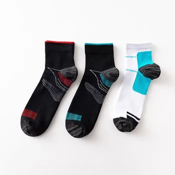 10 Pairs Fashion Adult Women’s Patchwork Cotton Low Tube Casual Running Socks Harajuku Skateboard Calcetines Mujer Meias L41
10 Pairs Fashion Adult Women’s Patchwork Cotton Low Tube Casual Running Socks Harajuku Skateboard Calcetines Mujer Meias L41