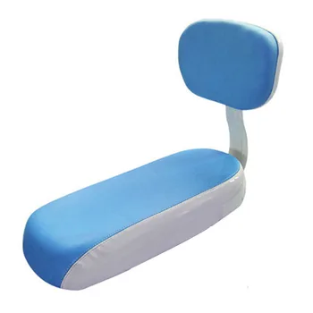 Child Cushion Comfortable Bicycle Rear Seat Kid Pad Outdoor Ergonomic Carrier Non-Slip Riding Cycling Backrest Mountain Bike
Child Cushion Comfortable Bicycle Rear Seat Kid Pad Outdoor Ergonomic Carrier Non-Slip Riding Cycling Backrest Mountain Bike