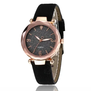 JOOM hot style watch amazon hot lady Watches USES belt diamond Watches Watches
JOOM hot style watch amazon hot lady Watches USES belt diamond Watches Watches