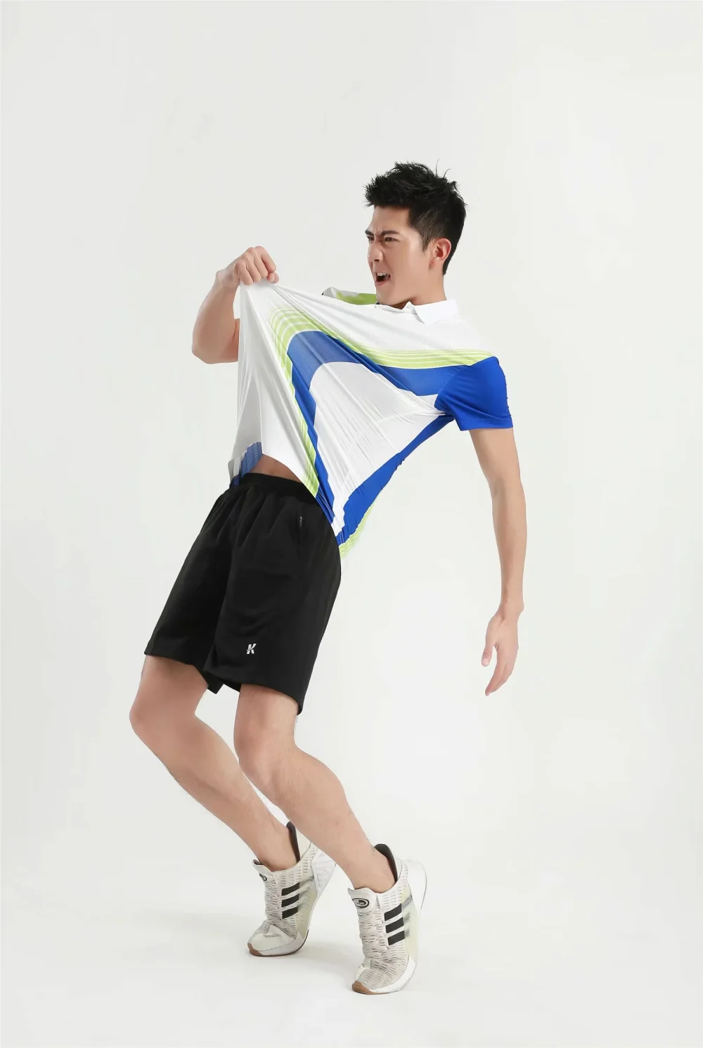 psb.webp (30)
