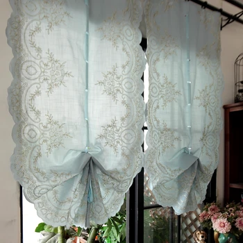 Lifting Curtain Roman Curtains Simple Modern Curtains for Living Room Luxury
Lifting Curtain Roman Curtains Simple Modern Curtains for Living Room Luxury