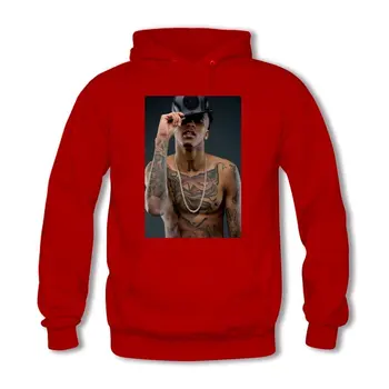 Win-hoodies DIY August Alsina Men's Classic Sportsweater winter summer coat streetwear gym jogger hoodies Sweatshirts
Win-hoodies DIY August Alsina Men's Classic Sportsweater winter summer coat streetwear gym jogger hoodies Sweatshirts