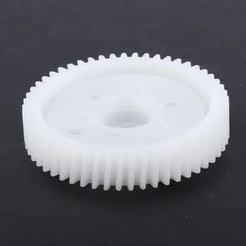 Window Regulator Motor Gear For Mazda 3 5 6 CX-7 CX-9 RX8 Power Window Motor Repair Gear Regulator Front / Rear, 5.5x5.5x1.5cm
Window Regulator Motor Gear For Mazda 3 5 6 CX-7 CX-9 RX8 Power Window Motor Repair Gear Regulator Front / Rear, 5.5x5.5x1.5cm