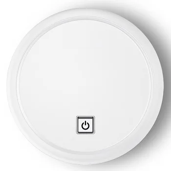 2000Pa Self Navigated Rechargeable Smart Robot Vacuum Cleaner Mop Auto Sweeper Household Cleaning Supplies
2000Pa Self Navigated Rechargeable Smart Robot Vacuum Cleaner Mop Auto Sweeper Household Cleaning Supplies