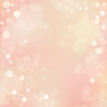 Dreamy bokeh photo backgrounds vinyl Fantasy baby shower photography backdrops for photo Studio accessories photophone lv-1391
Dreamy bokeh photo backgrounds vinyl Fantasy baby shower photography backdrops for photo Studio accessories photophone lv-1391