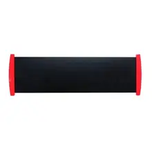 Useful Lightweight Good Toughness Speed Skating Training Skateboard for Gym Skating Board Skateboard
Useful Lightweight Good Toughness Speed Skating Training Skateboard for Gym Skating Board Skateboard